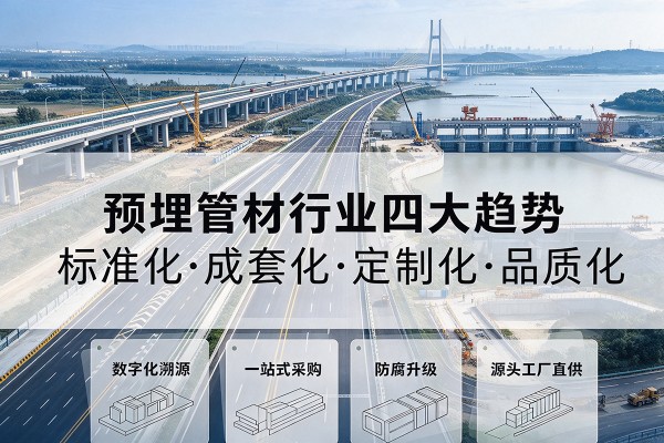 昌江行业发展趋势总结