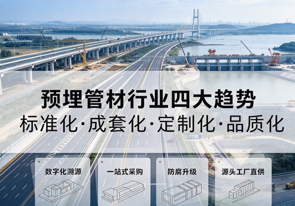 昌江行业发展趋势总结